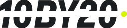 10by20 — Florida padel club, Todor3D web development partner