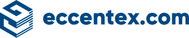Eccentex — US B2G corporation, Todor3D trusted vendor