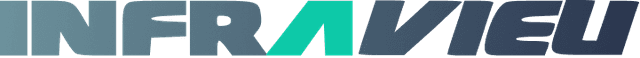 Infralytiks — US drone software company, Todor3D technical partner