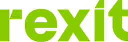 Rexit — US outsourcing agency, Todor3D partner