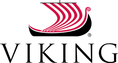 Viking — leading cruise company, Todor3D design partner