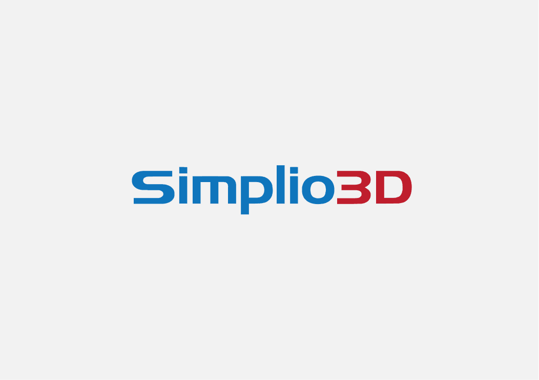 Simplio Logo