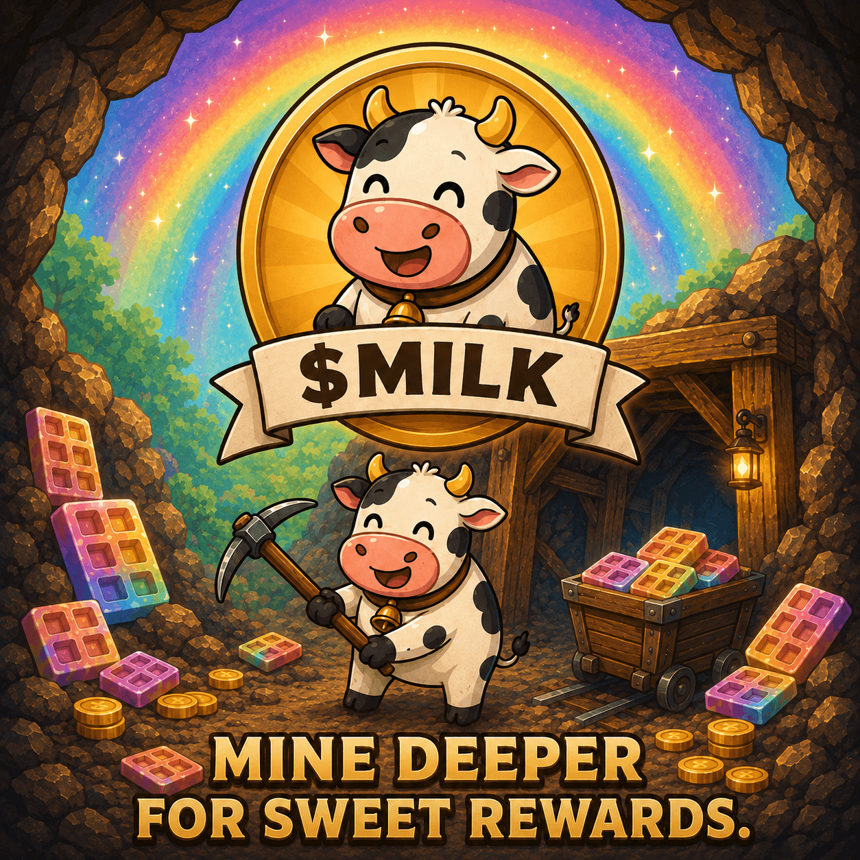 Preview card Game